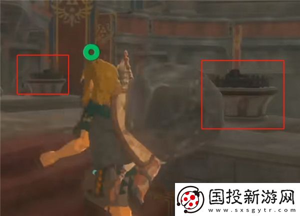王国之泪英杰服套装在哪里获得