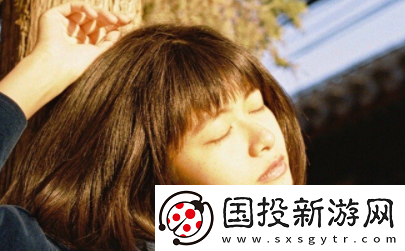 觅尤交友app下载
