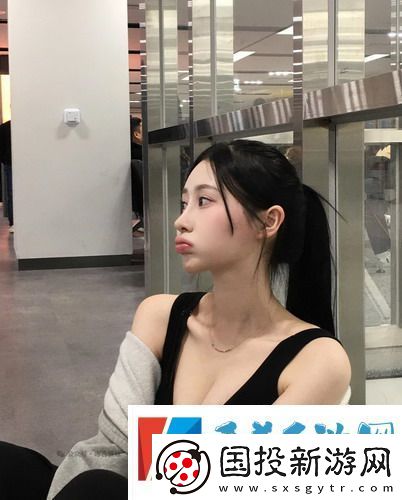 成免费的crm1688被质疑是骗局