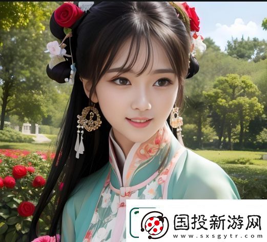 45岁男性离婚6年后的成长与母亲的支持如何影响他的生活