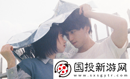 泛圈app下载