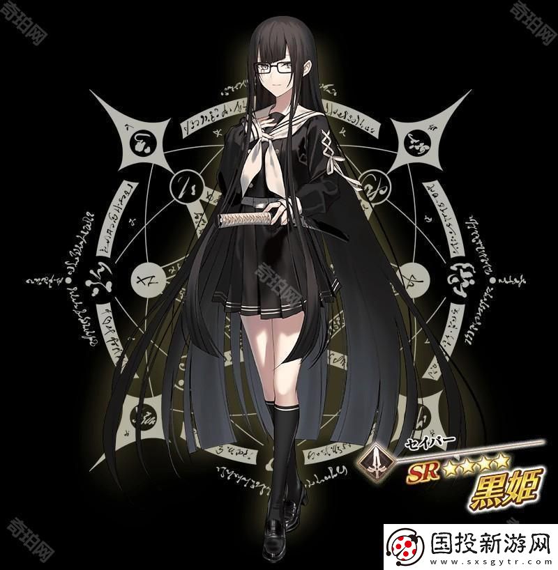 Fate/GrandOrder日版全新活动「培育吧！我的小小龙」先行情报公开