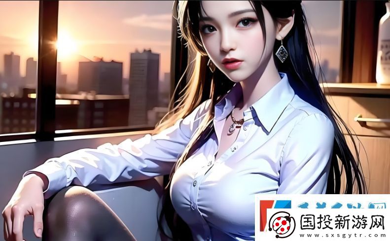 如何使用jmcomicron页版链接2024