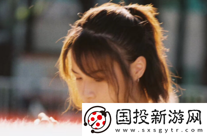 甜甜视频社交软件下载