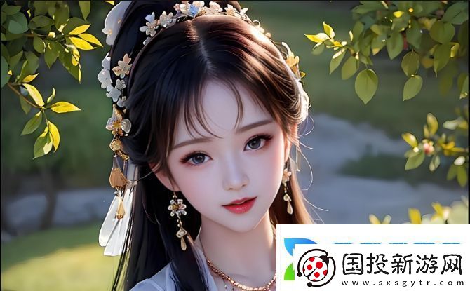 如何选择合适的成品图片网站有哪些推荐平台和使用技巧