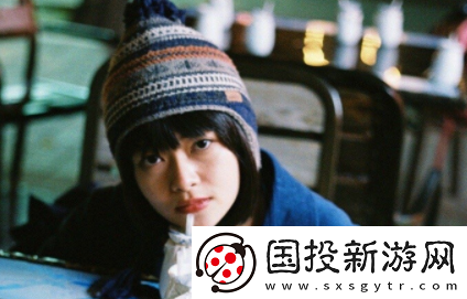 觅尤交友app下载