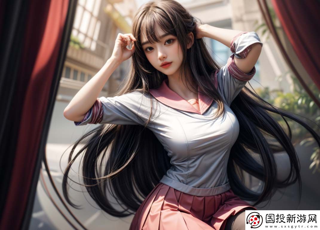 麻花豆传媒剧与国产MV的结合是否能推动影视行业的全新发展