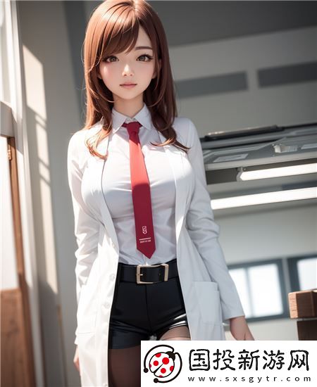 暴躁老外玩Minecraft中国