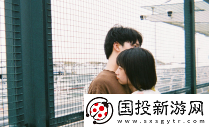 泛圈app下载