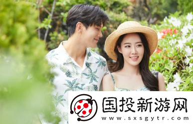 米约app下载2021最新版