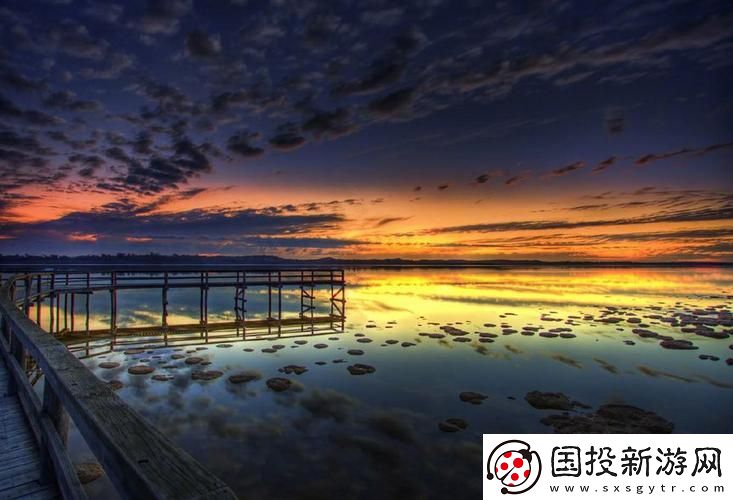 成色P31S是否为国精产品