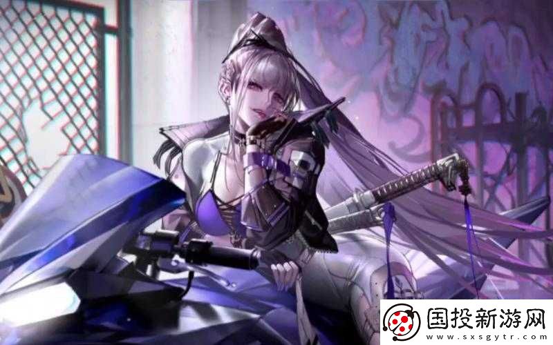 解锁无期迷途全新荣耀成就