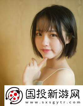 浪漫交友软件下载