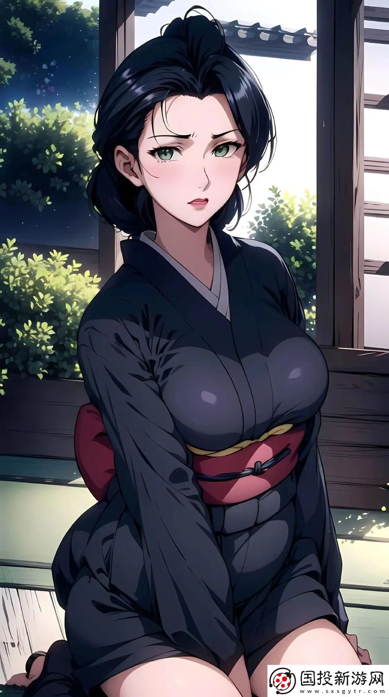 探索高嫁柳嫁家1
