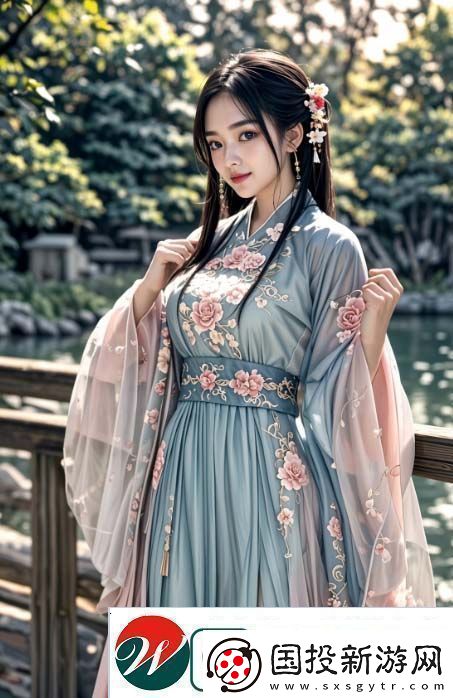 为什么深度思考能帮助我们做出更好的决策