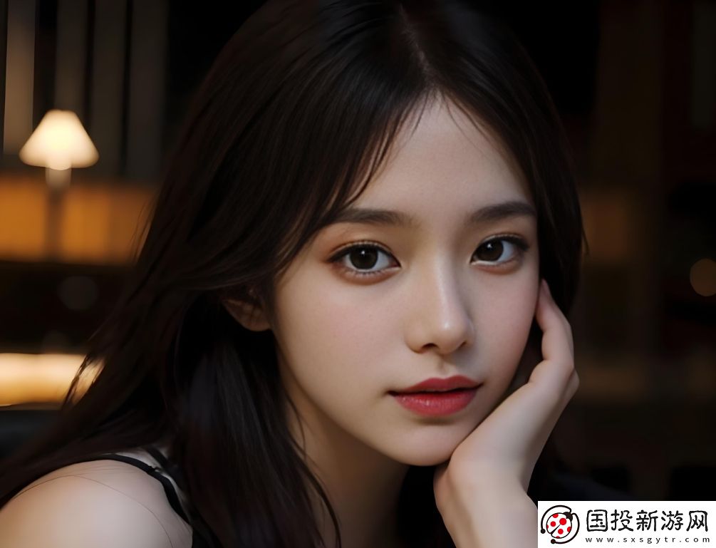 5566tv夜月直播有哪些特色和优势