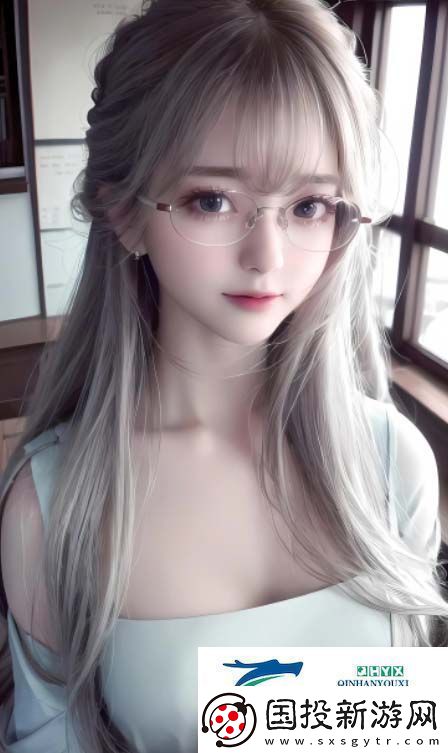如何通过成品视频crm999提高视频创作与营销的效率