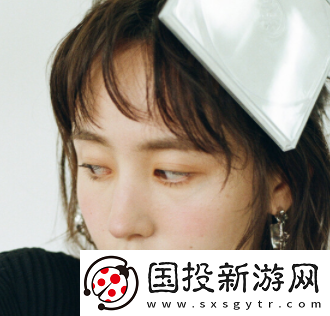 秀夜交友app下载