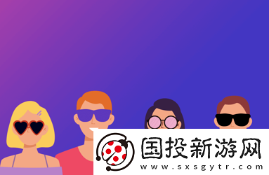 Yoolla交友软件下载