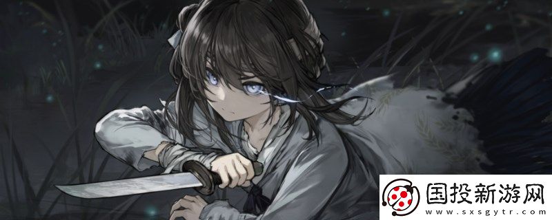 饿殍