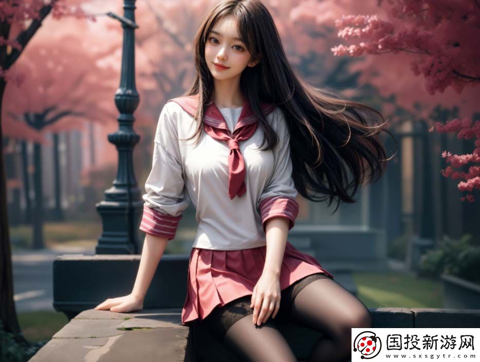 如何利用免费成品网站nike源码1688提升电商平台的效率与安全性