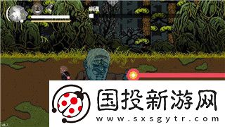 双人成行能网上联机吗