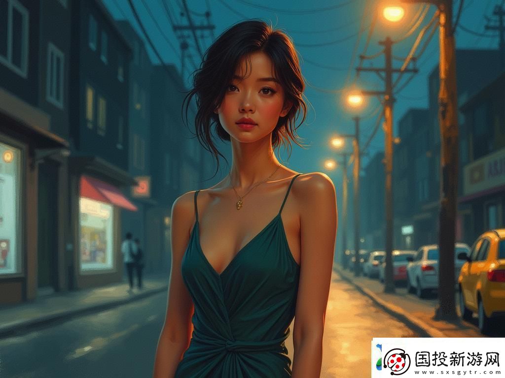 骚狐视频