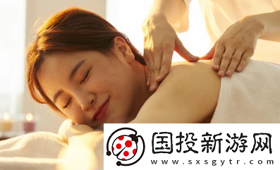 米约app下载2021最新版