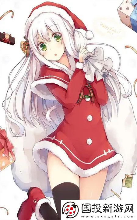 高潮久久霉霉站