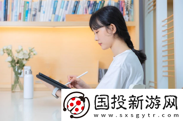 觅侣交友约会软件下载