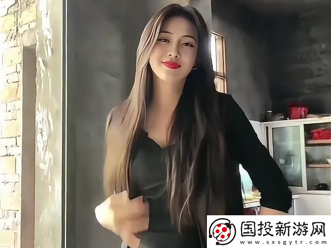 我的漂亮的瘦子5美国