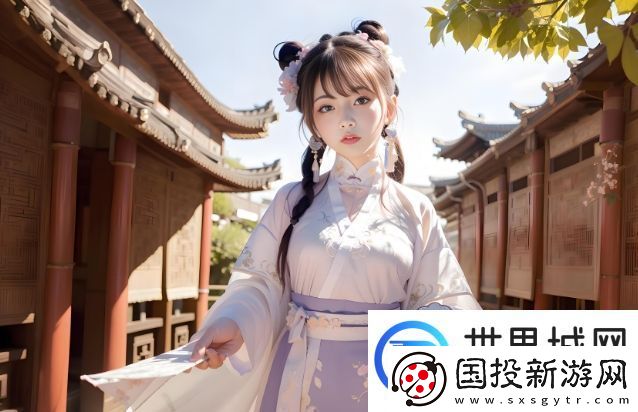 边拍戏边遭遇躁高H1V1病毒传播影响