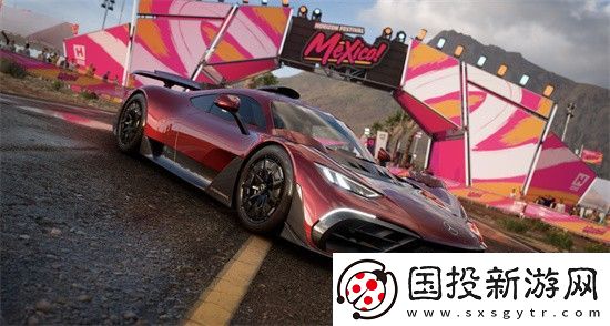 地平线5车重分布怎么调
