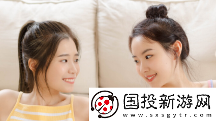 哈哈喵开黑app下载