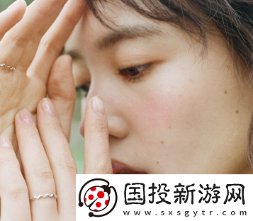 蘑菇语音app下载