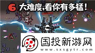 PC噬神者2狂怒解放冲刺和武器切换哪个好从战斗策略到操作技巧的全面对比