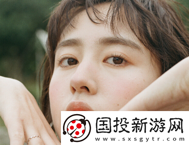蘑菇语音app下载