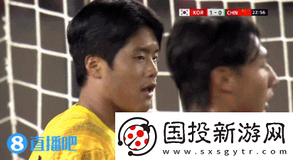 一家乱战113集