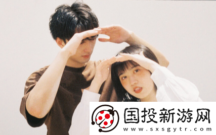 知友语聊app下载