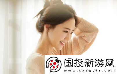 米约app下载2021最新版