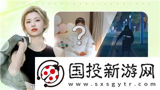 艾尔登法环战技怎么装上