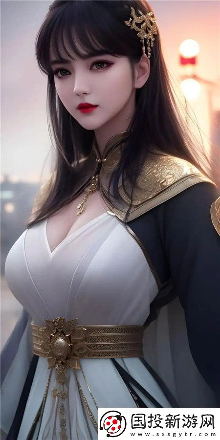 三观不正女主是小**O文