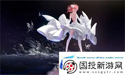 女学生喷浆❌❌❌动漫久久久久久幸福依然