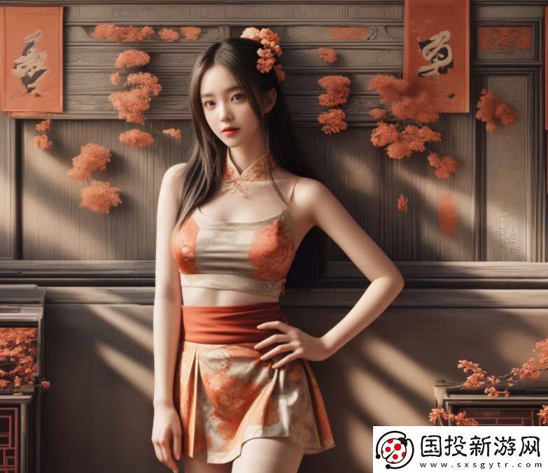 国产伦精品一品二品三品哪个好