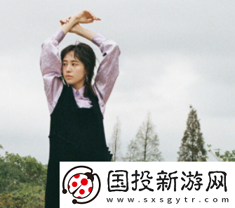 秀夜交友app下载