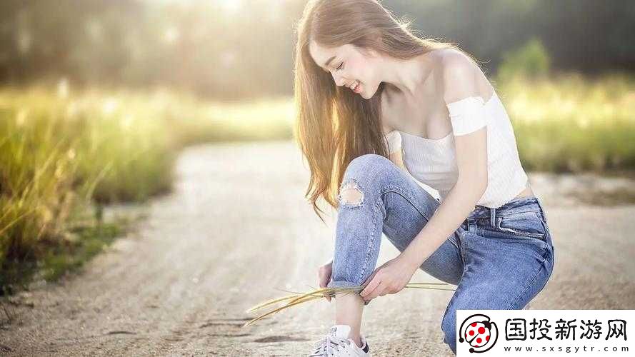啊轻点灬大巴太粗太长了