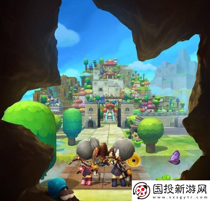 冒险岛枫之传说超级属性怎么加点