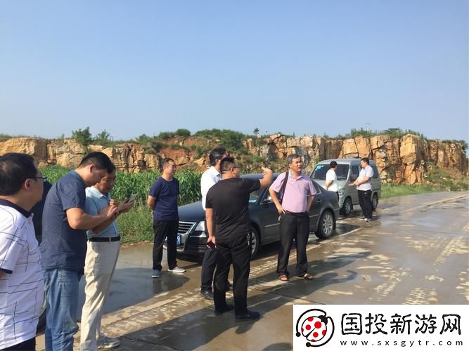 大地资源国精产品视频