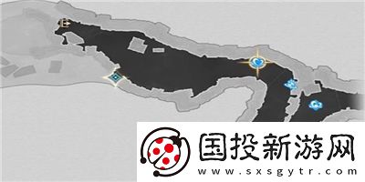 崩坏星穹铁道藏品收集油画任务怎么完成