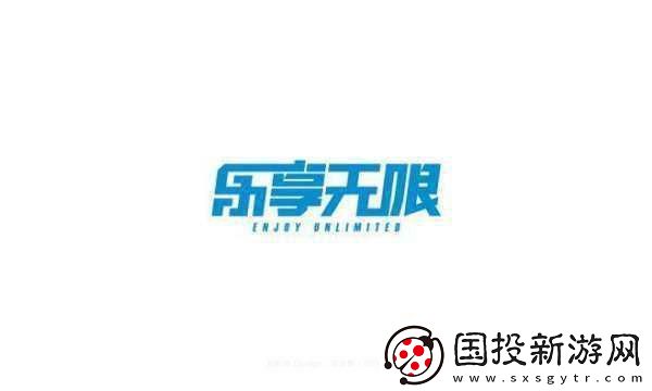 舞动指尖乐享无限——一起来跳舞小米版下载指南